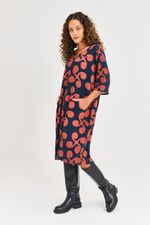 VESTIDO_ESTAMPADO_BOLSOS_ARREDONDADOS_ARABESCO_ROU2179_PAPEL_CRAFT_1.jpg