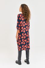 VESTIDO_ESTAMPADO_BOLSOS_ARREDONDADOS_ARABESCO_ROU2179_PAPEL_CRAFT_3.jpg
