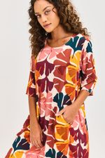 VESTIDO_ESTAMPADO_BOLSOS_ARREDONDADOS_GINKO_ROU2180_PAPEL_CRAFT_1.jpg