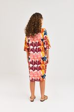 VESTIDO_ESTAMPADO_BOLSOS_ARREDONDADOS_GINKO_ROU2180_PAPEL_CRAFT_3.jpg