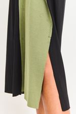 VESTIDO_MALHA_CANELADA_DETALHE_RIBANA_PRETO_VERDE_ROU2197_PAPEL_CRAFT_4.jpg