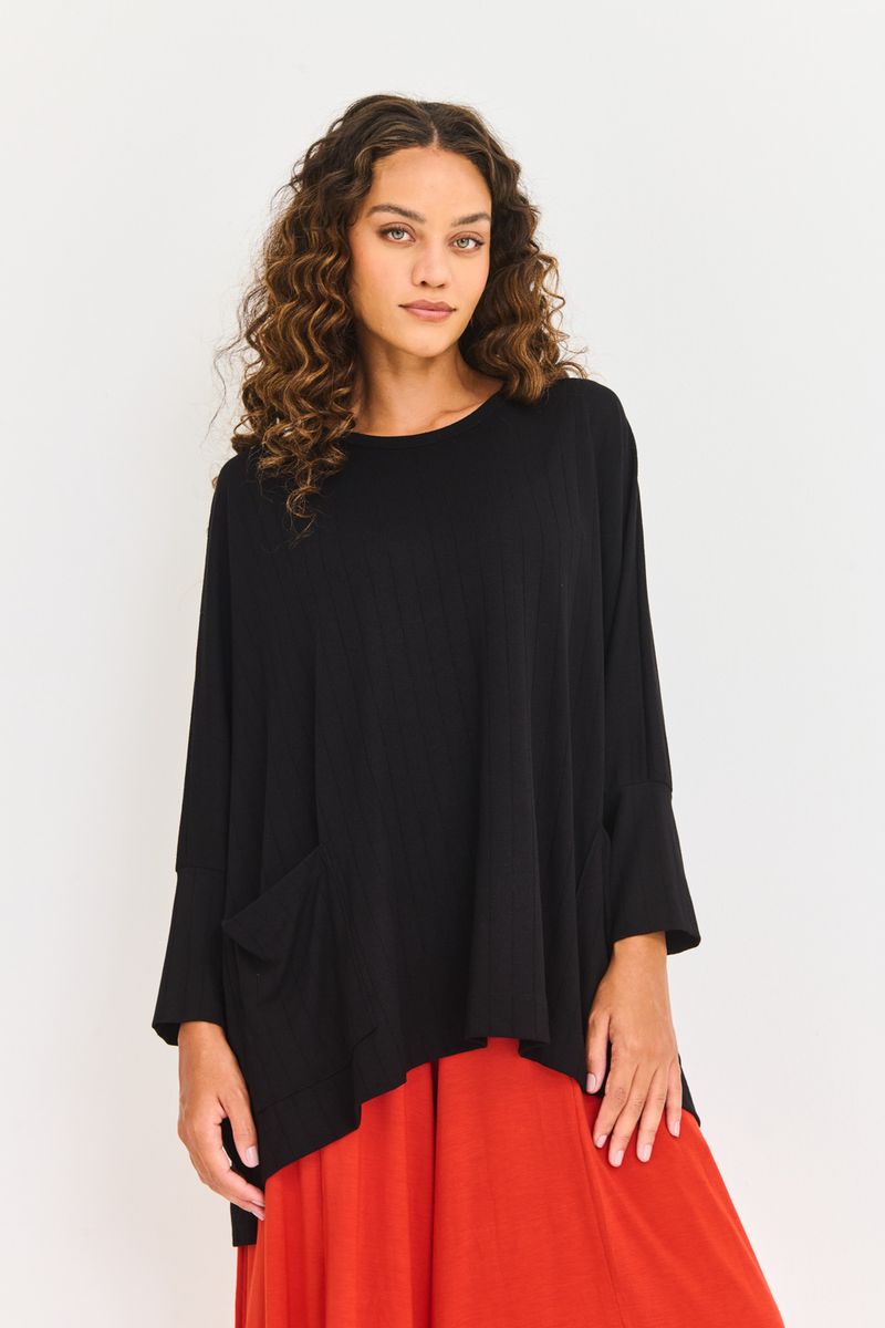 BLUSA_MALHA_CANELADA_MANGA_LONGA_BOLSOS_FRENTE_-PRETA_ROU2198_PRETA_PAPEL_CRAFT_1.jpg