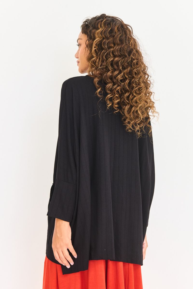 BLUSA_MALHA_CANELADA_MANGA_LONGA_BOLSOS_FRENTE_-PRETA_ROU2198_PRETA_PAPEL_CRAFT_3.jpg