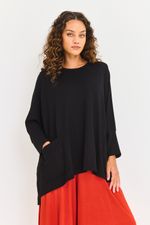 BLUSA_MALHA_CANELADA_MANGA_LONGA_BOLSOS_FRENTE_-PRETA_ROU2198_PRETA_PAPEL_CRAFT_4.jpg