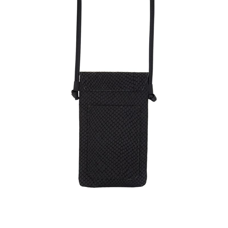 PORTA_CELULAR_COURO_MINI_SERPENTE_PRETA_CO3091_PAPEL_CRAFT_3.jpg