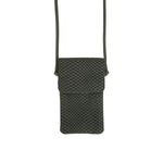 PORTA_CELULAR_COURO_MINI_SERPENTE_VERDE_CO3091_PAPEL_CRAFT_1.jpg