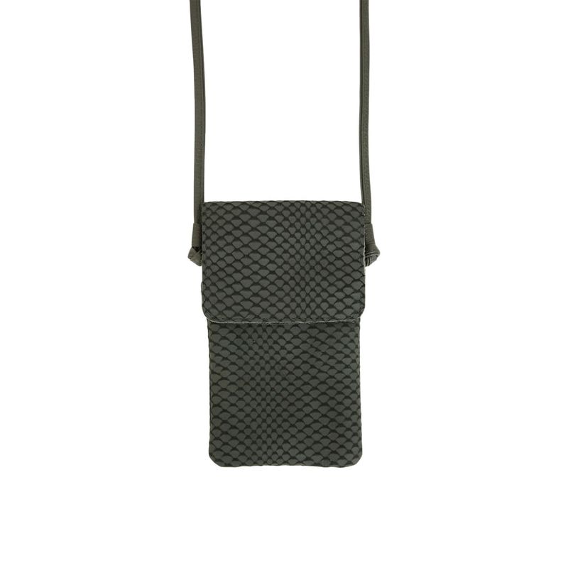 PORTA_CELULAR_COURO_MINI_SERPENTE_VERDE_CO3091_PAPEL_CRAFT_1.jpg