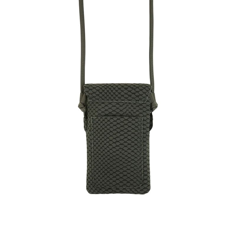 PORTA_CELULAR_COURO_MINI_SERPENTE_VERDE_CO3091_PAPEL_CRAFT_3.jpg
