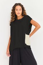 BLUSA_MALHA_ALGODAO_PIMA_BOLSO_RIBANA_PRETA_OFF_ROU21956_PAPEL_CRAFT_1.jpg