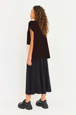 BLUSA_MALHA_ALGODAO_PIMA_BOLSO_RIBANA_PRETA_OFF_ROU21956_PAPEL_CRAFT_2.jpg