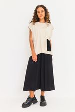 CALCA_MALHA_PANTACOURT_PRETA_ROU2202_PAPEL_CRAFT_3.jpg