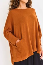 BLUSA_MALHA_VERGE_MANGA_LONGA_BOLSOS_FRENTE_CANELA_ROU2199_PAPEL_CRAFT_1.jpg