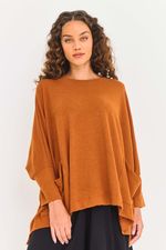 BLUSA_MALHA_VERGE_MANGA_LONGA_BOLSOS_FRENTE_CANELA_ROU2199_PAPEL_CRAFT_2.jpg