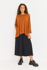 BLUSA_MALHA_VERGE_MANGA_LONGA_BOLSOS_FRENTE_CANELA_ROU2199_PAPEL_CRAFT_4.jpg