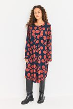 VESTIDO_ESTAMPADO_CHEMISE_BOLSOS_GRANDES_ARABESCO_ROU2171_PAPEL_CRAFT_1.jpg