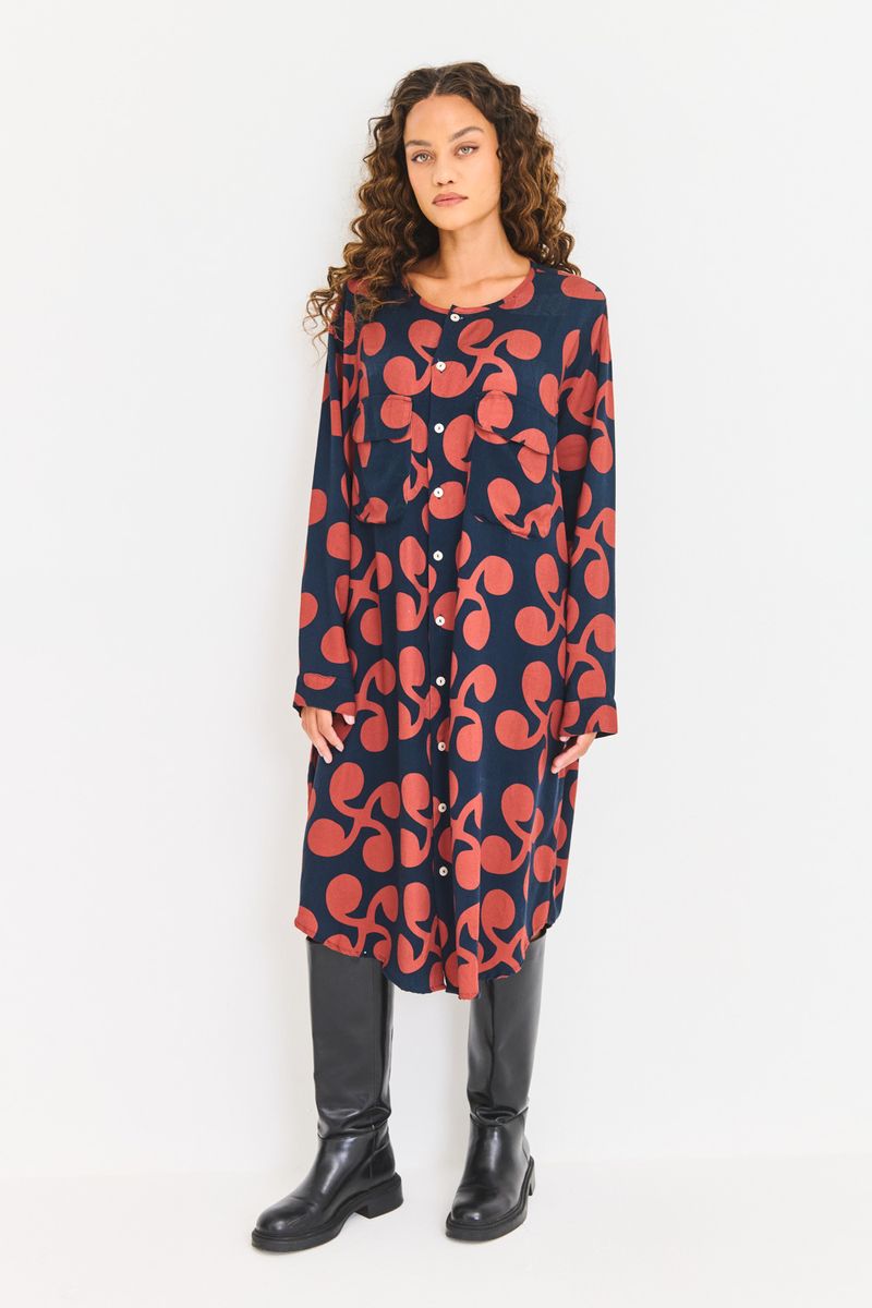VESTIDO_ESTAMPADO_CHEMISE_BOLSOS_GRANDES_ARABESCO_ROU2171_PAPEL_CRAFT_1.jpg