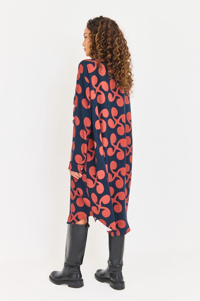 VESTIDO_ESTAMPADO_CHEMISE_BOLSOS_GRANDES_ARABESCO_ROU2171_PAPEL_CRAFT_3.jpg