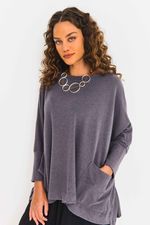 BLUSA_MALHA_VERGE_MANGA_LONGA_BOLSOS_FRENTE_CINZA_ROU2199_PAPEL_CRAFT_1.jpg