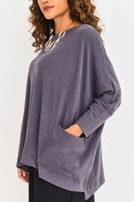 BLUSA_MALHA_VERGE_MANGA_LONGA_BOLSOS_FRENTE_CINZA_ROU2199_PAPEL_CRAFT_2.jpg
