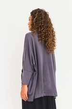 BLUSA_MALHA_VERGE_MANGA_LONGA_BOLSOS_FRENTE_CINZA_ROU2199_PAPEL_CRAFT_3.jpg