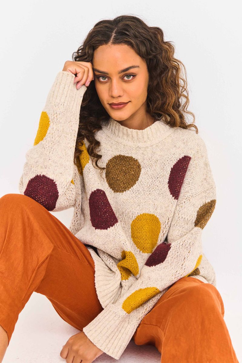 CASACO_MALHA_TRICOT_BOLAS_MOUSSE_ROU2200_PAPEL_CRAFT_1.jpg