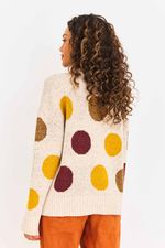 CASACO_MALHA_TRICOT_BOLAS_MOUSSE_ROU2200_PAPEL_CRAFT_3.jpg