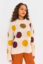 CASACO_MALHA_TRICOT_BOLAS_MOUSSE_ROU2200_PAPEL_CRAFT_4.jpg