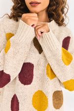 CASACO_MALHA_TRICOT_BOLAS_MOUSSE_ROU2200_PAPEL_CRAFT_2.jpg