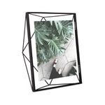 PORTA-RETRATO-PRISMA-20X25-BLACK-PRETO_3