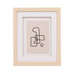 PORTA_RETRATO_EM_MDF_15X20_PE1874_PAPEL_CRAFT--1-
