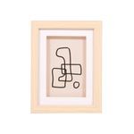 PORTA_RETRATO_EM_MDF_10X15_PE1873_PAPEL_CRAFT--1-