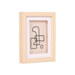 PORTA_RETRATO_EM_MDF_10X15_PE1873_PAPEL_CRAFT--3-