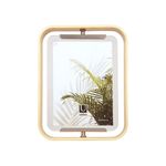 PORTA_RETRATO_MADEIRA_NATURAL_13_X_18_PE1878_PAPEL_CRAFT_1
