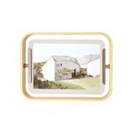 PORTA_RETRATO_MADEIRA_NATURAL_13_X_18_PE1878_PAPEL_CRAFT_3
