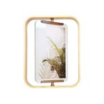 PORTA_RETRATO_MADEIRA_NATURAL_13_X_18_PE1878_PAPEL_CRAFT_4