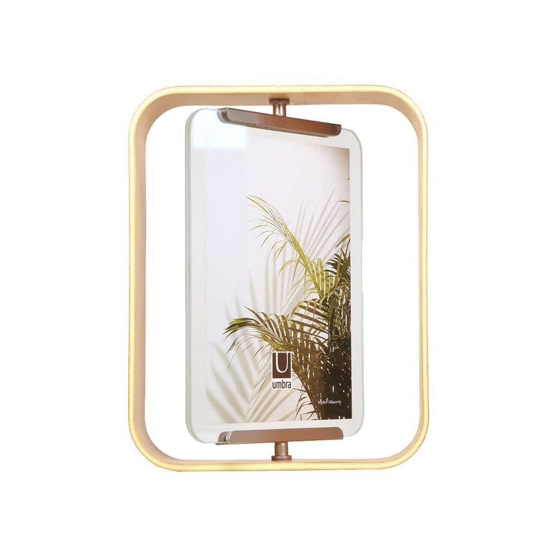 PORTA_RETRATO_MADEIRA_NATURAL_13_X_18_PE1878_PAPEL_CRAFT_4