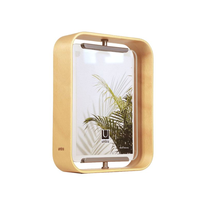 PORTA_RETRATO_MADEIRA_NATURAL_13_X_18_PE1878_PAPEL_CRAFT_5