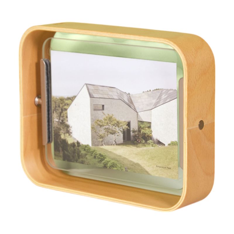 PORTA_RETRATO_MADEIRA_NATURAL_13_X_18_PE1878_PAPEL_CRAFT_6