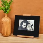 PORTA_RETRATO_BARRINHA_16X20_PRETO_2_PE1790_PAPEL_CRAFT_2.jpg