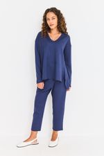 BLUSA_MALHA_MANGA_LONGA_NEO_MARINHO_ROU2158_PAPEL_CRAFT_4.jpg