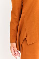 BLUSA_MALHA_MANGA_LONGA_NEO_CANELA_ROU2159_PAPEL_CRAFT_4.jpg
