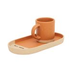 KIT_CANECA_COM_PRATO_HO10295_CARAMELO_PAPEL_CRAFT_1.jpg