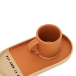 KIT_CANECA_COM_PRATO_HO10295_CARAMELO_PAPEL_CRAFT_4.jpg