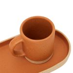 KIT_CANECA_COM_PRATO_HO10295_CARAMELO_PAPEL_CRAFT_6.jpg