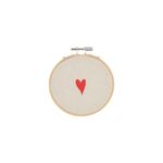 BASTIDOR_CORACAO_BORDADO_11CM_MAES_HO10340_PAPEL_CRAFT_1.jpg
