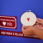BASTIDOR_CORACAO_BORDADO_11CM_MAES_HO10340_PAPEL_CRAFT_-3.jpg