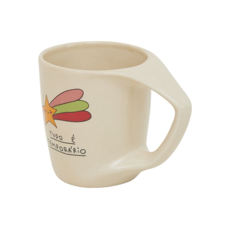 CANECA_360_ML_FOSCA_LUC_TEMPORARIO_VA22446_PAPEL_CRAFT_4.jpg
