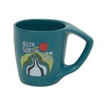 CANECA_360_ML_FOSCA_LUC_SEJA_GENTIL_VA22446_PAPEL_CRAFT_1.jpg