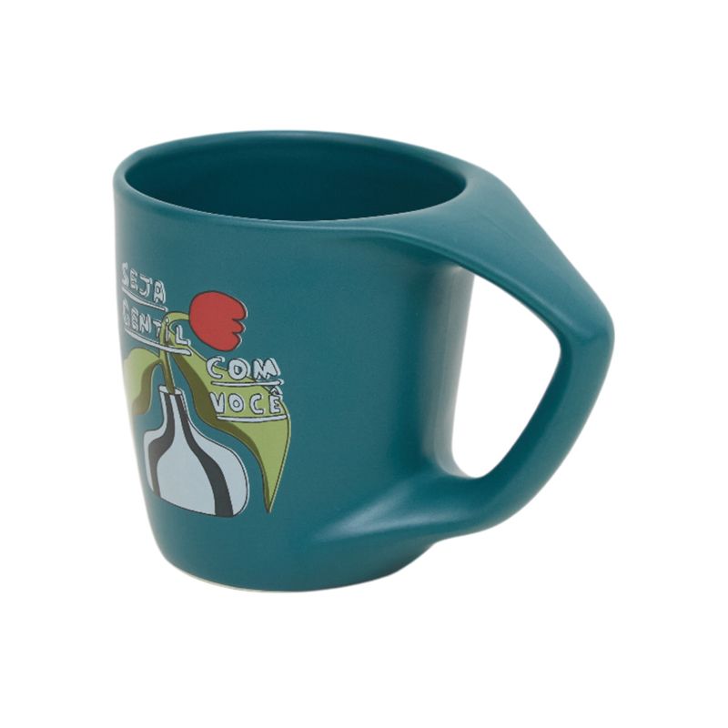 CANECA_360_ML_FOSCA_LUC_SEJA_GENTIL_VA22446_PAPEL_CRAFT_4.jpg