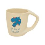 CANECA_360_ML_FOSCA_LUC_UM_DIA_DE_CADA_VEZ_VA22446_PAPEL_CRAFT_1.jpg